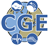 CGE