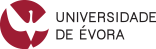 Uevora Logo