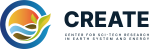 Create Logo