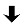 N (339º) N.png