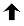 S.png 