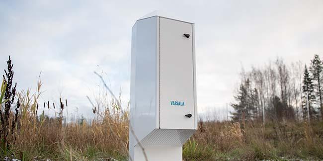 WindCube