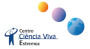 Centro Ciencia Viva de Estremoz