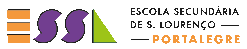 Escola segundária de São Lourenço