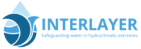 Interlayer Project