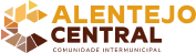 Comunidade Intermunicipal Alentejo Central