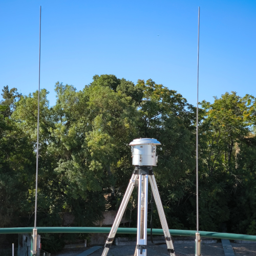 Vlf